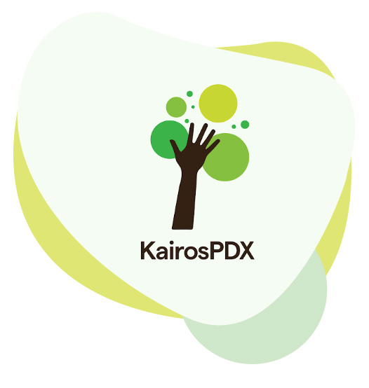 kairospdx-logo-bg01