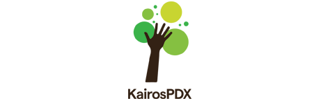 kairospdx1 logo