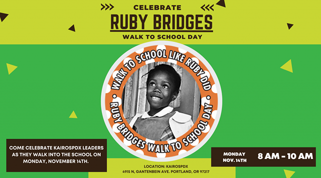 Ruby-Bridges wide