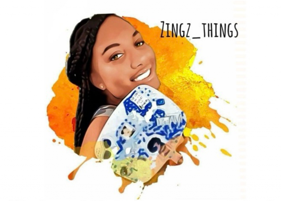 zingz_things