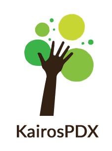 kairospdx logo