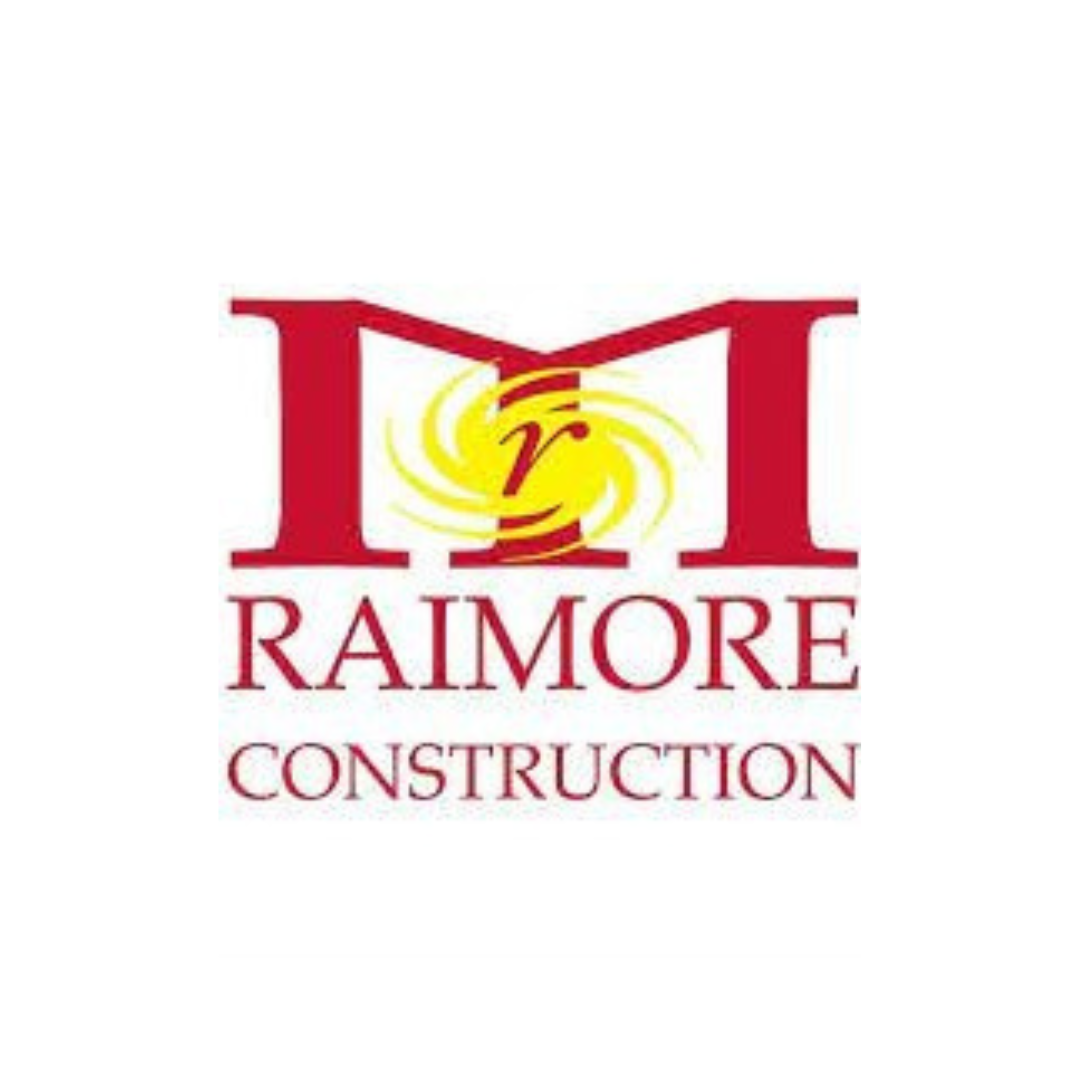 Raimore logo