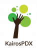 kairospdx logo